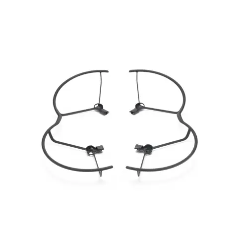 DJI Mavic 4 Pro Propeller Guard