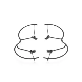 DJI Mavic 4 Pro Propeller Guard