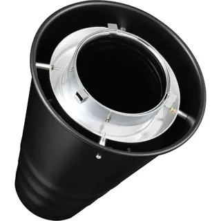 Godox Pro Snoot 8 cm