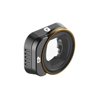 PolarPro DJI Mini 3 Pro Circular Polarizer