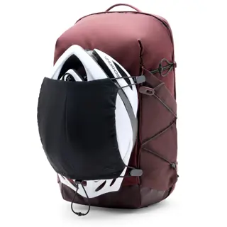Peak Design Helmet Carry Black