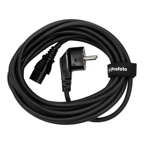 Profoto Power cable C13 5m