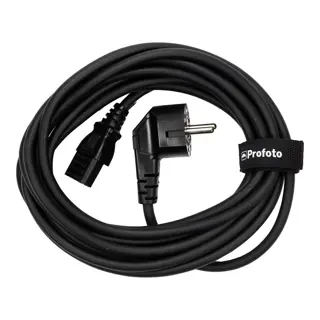 Profoto Power cable C13 5m
