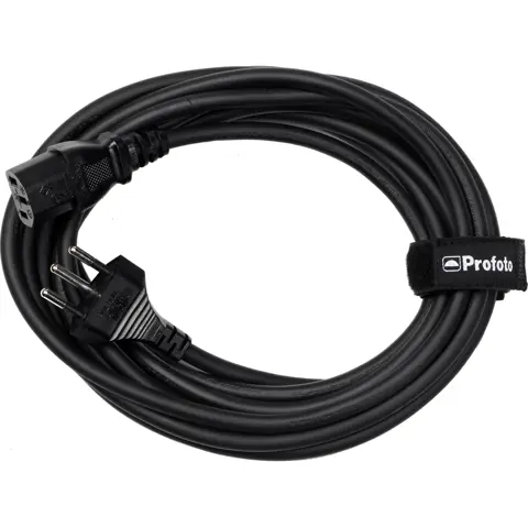 Profoto Power Cable C13 5m - CH