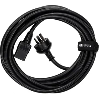 Profoto Power Cable C13 5m - AUS