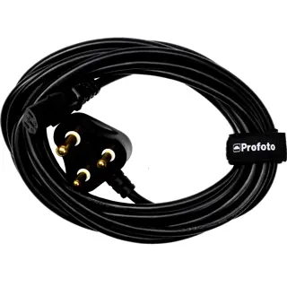Profoto Power Cable C13 5m - IN