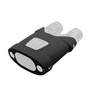 Kite Optics Silicon jacket APC 42 - FULL BLACK