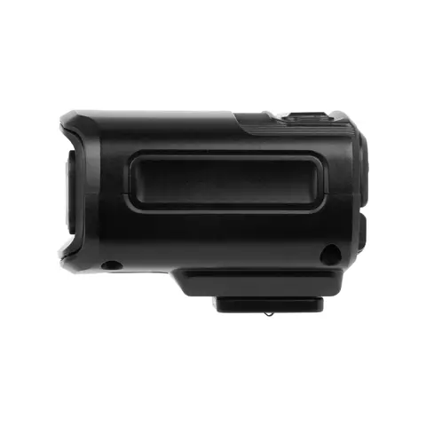 Yashica Quickflash Mini Camera Flash