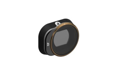 PolarPro DJI Mini 4 Pro Circular Polarizer