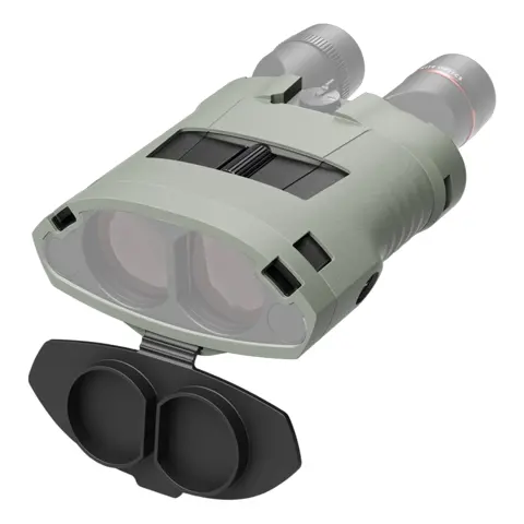 Kite Optics Silicon jacket APC 50 - SAGE GREEN