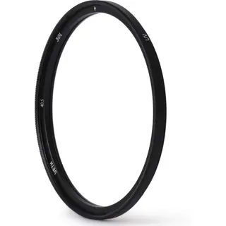 Urth 40.5mm Magnetic UV (Plus+)