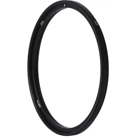 Urth 39mm Magnetic UV (Plus+)