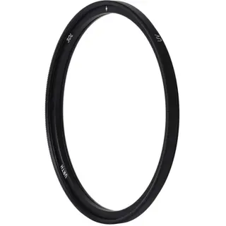 Urth 39mm Magnetic UV (Plus+)