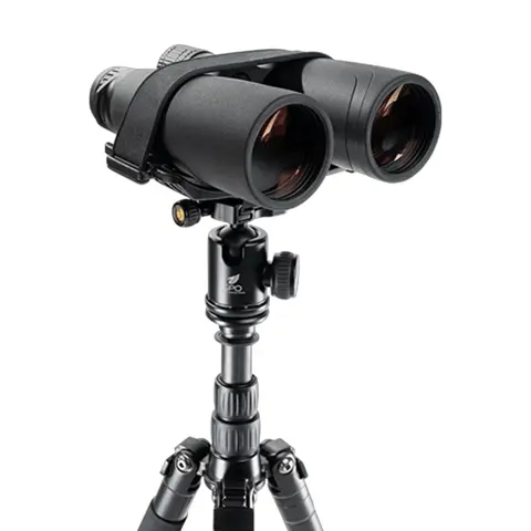 GPO Tripod Adapter Pro