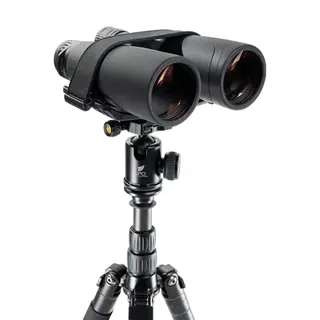GPO Tripod Adapter Pro