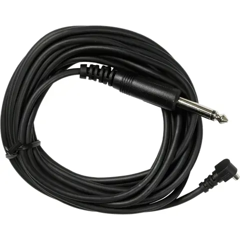 Profoto Synchro kabel 5m