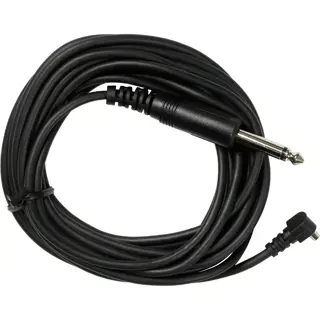 Profoto Synchro kabel 5m