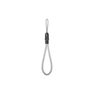 Sigma Hand Strap HS-11G