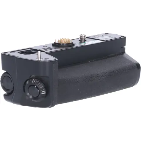 Tweedehands Olympus HLD-7 Power Battery Holder for E-M1 CM4285