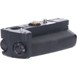 Tweedehands Olympus HLD-7 Power Battery Holder for E-M1 CM4285