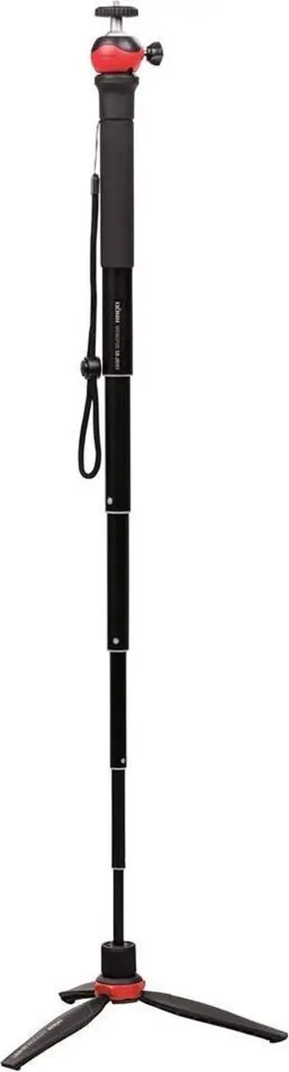 Dorr Super Bowl SB-2810S Mono & Table Pod Kit