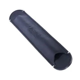 Artisan & Artist ACAM-31