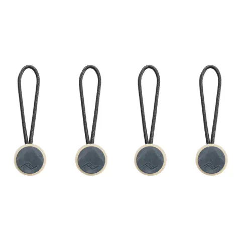 Peak Design Leash - Ocean