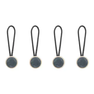 Peak Design Leash - Ocean