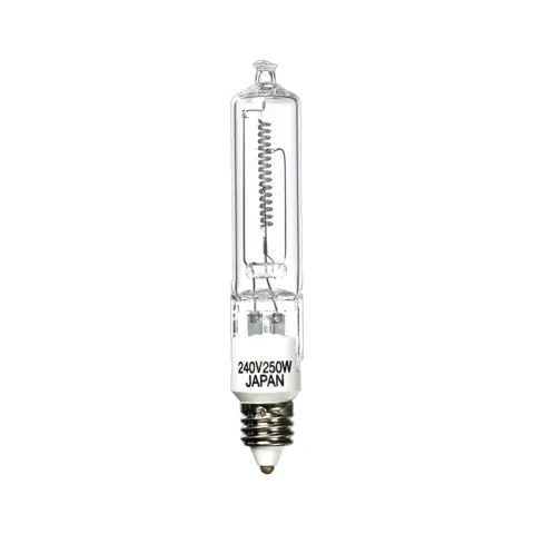Profoto 250W 240V Halogen Mini-can