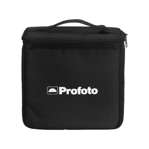 Profoto Gridkit Bag