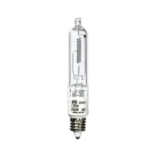 Profoto 250W 120V Halogen Mini-can