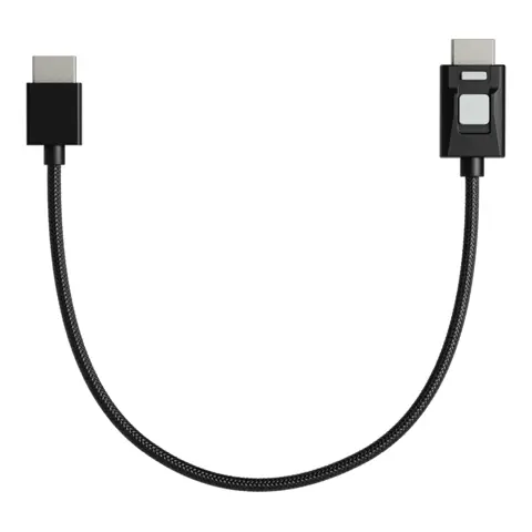 Atomos 4K60 HDR kabel - HDMI naar HDMI