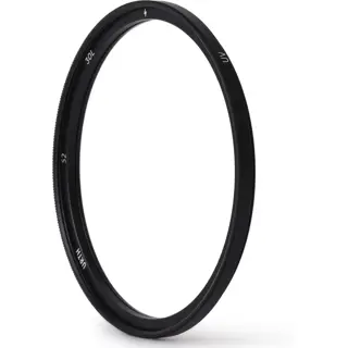 Urth 52mm Magnetic UV (Plus+)