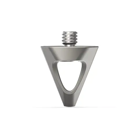 Peak Design Pro Tripod Spike Feet - Pro