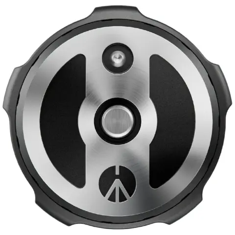 Manfrotto ONE Xchange