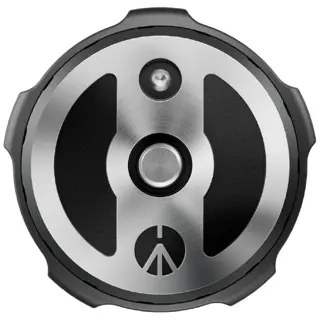 Manfrotto ONE Xchange