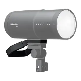 Profoto OCF Handle