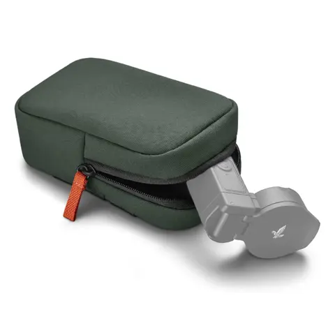 Swarovski BHB-S Bino Harness Accessory Bag Small