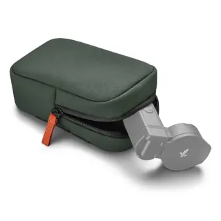 Swarovski BHB-S Bino Harness Accessory Bag Small