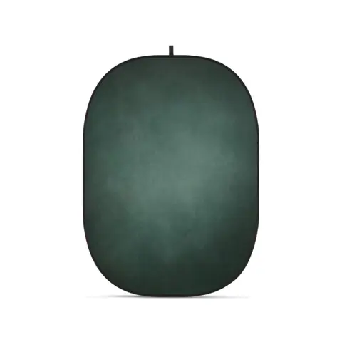 Godox Collapsible Backdrop CBA-TA0016