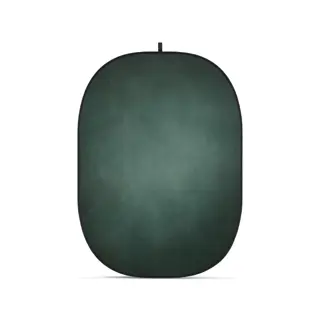 Godox Collapsible Backdrop CBA-TA0016