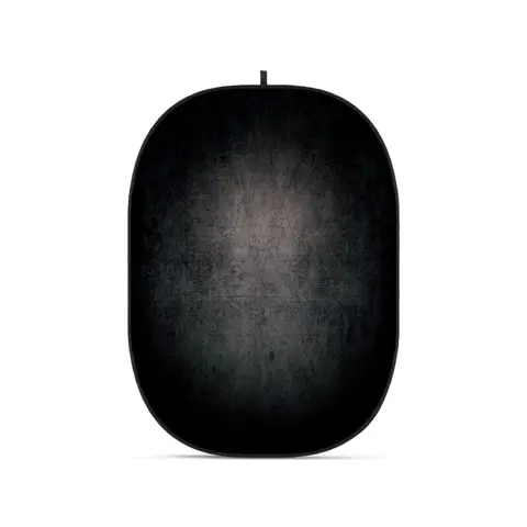 Godox Collapsible Backdrop CBA-TA0002