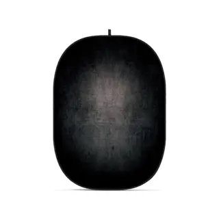 Godox Collapsible Backdrop CBA-TA0002
