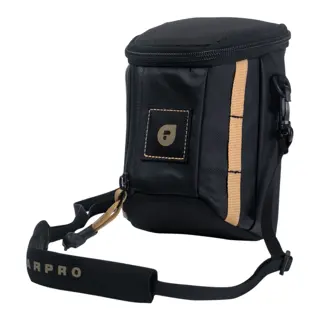 PolarPro Roadrunner 1l Case