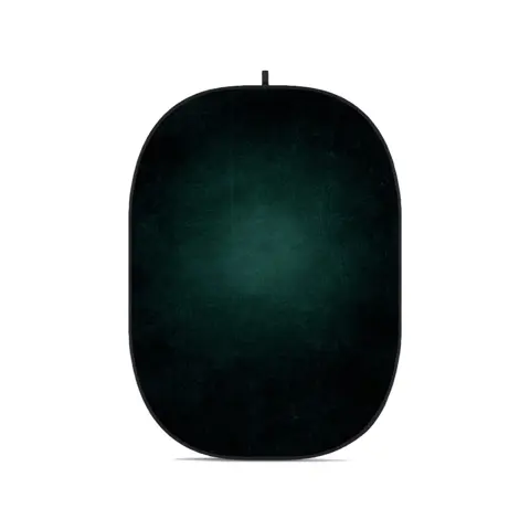 Godox Collapsible Backdrop CBA-TA0003