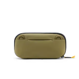 Peak Design Tech Pouch Small - Kelp