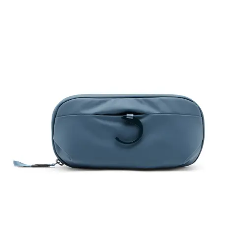 Peak Design Wash Pouch Small - Ocean
