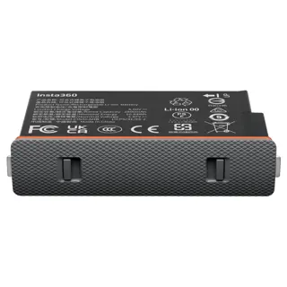 Insta360 X5 Ultra Battery