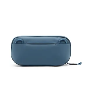 Peak Design Tech Pouch Small - Ocean