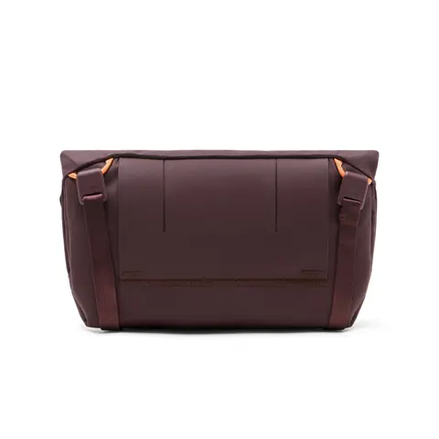 Peak Design Field Pouch V2 - Eclipse